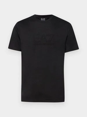Obrázek produktu Triko s potiskem EA7 Emporio Armani