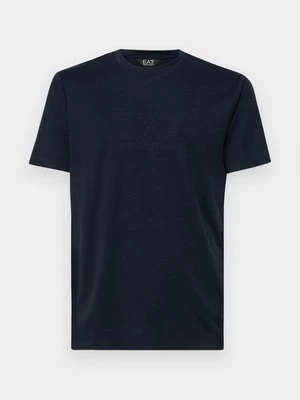 Obrázek produktu Triko s potiskem EA7 Emporio Armani