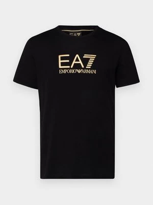 Obrázek produktu Triko s potiskem EA7 Emporio Armani