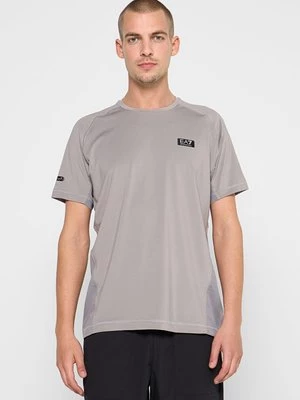 Obrázek produktu Triko s potiskem EA7 Emporio Armani