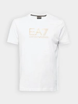 Obrázek produktu Triko s potiskem EA7 Emporio Armani