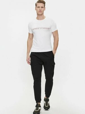 Obrázek produktu Triko s potiskem EA7 Emporio Armani