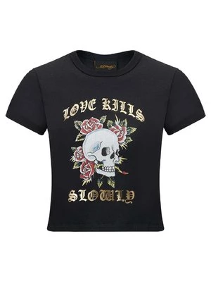 Obrázek produktu Triko s potiskem Ed Hardy