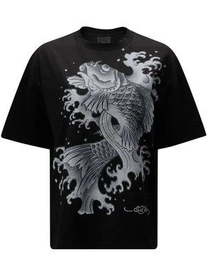 Obrázek produktu Triko s potiskem Ed Hardy