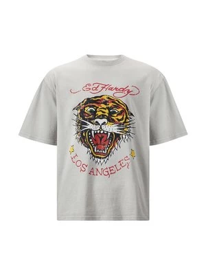 Obrázek produktu Triko s potiskem Ed Hardy