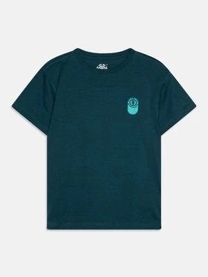Obrázek produktu Triko s potiskem Element