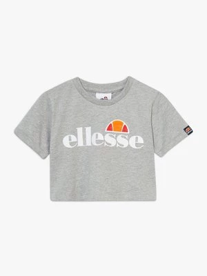 Obrázek produktu Triko s potiskem Ellesse