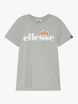Obrázek produktu Triko s potiskem Ellesse