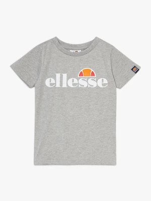 Obrázek produktu Triko s potiskem Ellesse