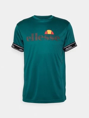 Obrázek produktu Triko s potiskem Ellesse