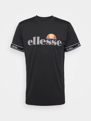Obrázek produktu Triko s potiskem Ellesse