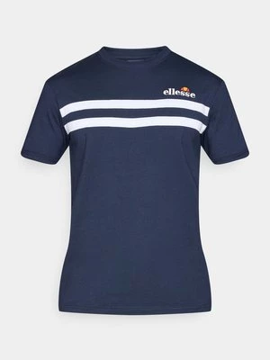 Obrázek produktu Triko s potiskem Ellesse