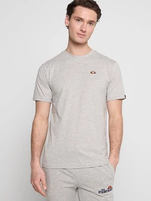 Obrázek produktu Triko s potiskem Ellesse