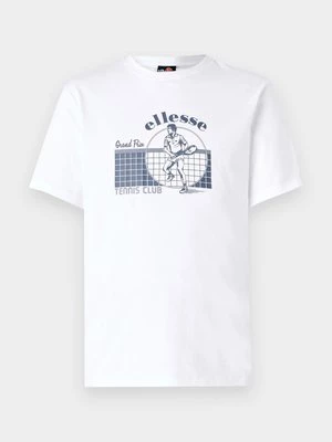 Obrázek produktu Triko s potiskem Ellesse