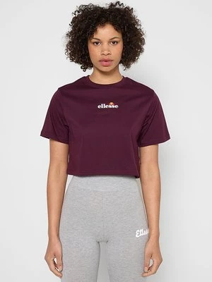 Obrázek produktu Triko s potiskem Ellesse