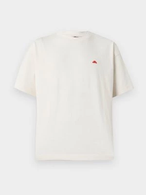 Obrázek produktu Triko s potiskem Ellesse