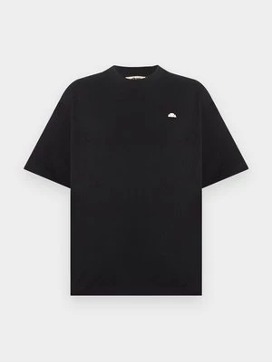 Obrázek produktu Triko s potiskem Ellesse