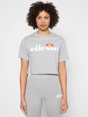 Obrázek produktu Triko s potiskem Ellesse