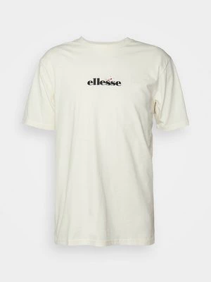Obrázek produktu Triko s potiskem Ellesse