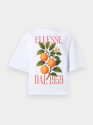 Obrázek produktu Triko s potiskem Ellesse