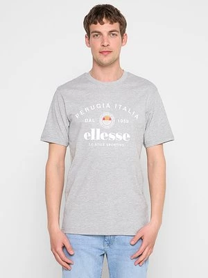 Obrázek produktu Triko s potiskem Ellesse