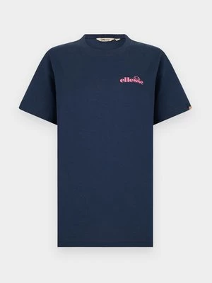 Obrázek produktu Triko s potiskem Ellesse