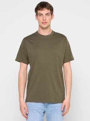 Obrázek produktu Triko s potiskem Ellesse