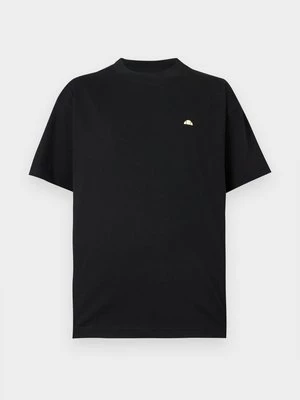 Obrázek produktu Triko s potiskem Ellesse