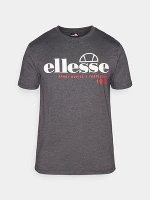 Obrázek produktu Triko s potiskem Ellesse