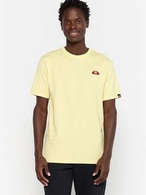 Obrázek produktu Triko s potiskem Ellesse