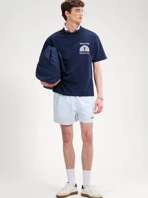 Obrázek produktu Triko s potiskem Ellesse