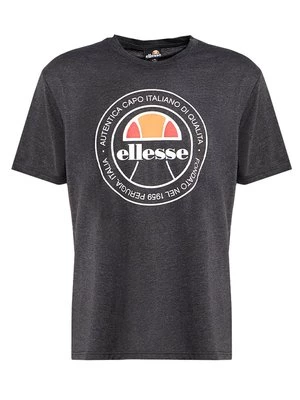 Obrázek produktu Triko s potiskem Ellesse