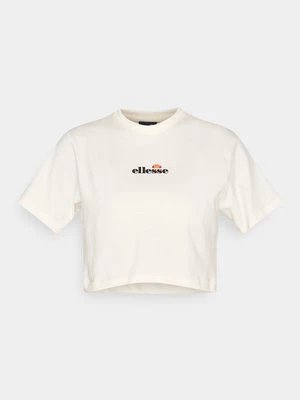 Obrázek produktu Triko s potiskem Ellesse