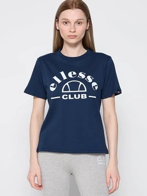 Obrázek produktu Triko s potiskem Ellesse