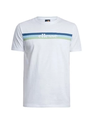 Obrázek produktu Triko s potiskem Ellesse
