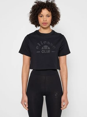 Obrázek produktu Triko s potiskem Ellesse