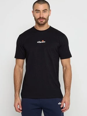 Obrázek produktu Triko s potiskem Ellesse