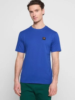 Obrázek produktu Triko s potiskem Ellesse