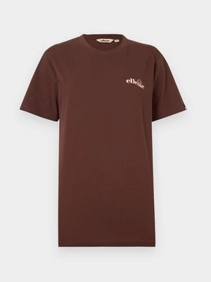 Obrázek produktu Triko s potiskem Ellesse
