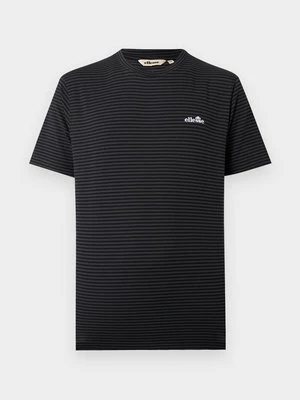 Obrázek produktu Triko s potiskem Ellesse