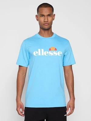 Obrázek produktu Triko s potiskem Ellesse