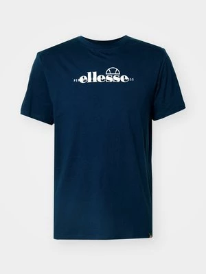 Obrázek produktu Triko s potiskem Ellesse