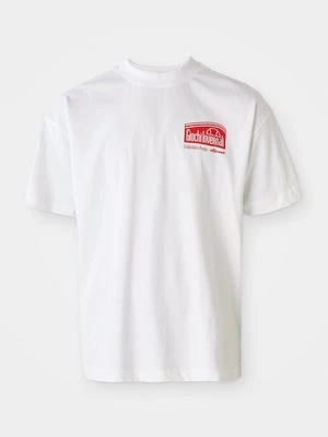 Obrázek produktu Triko s potiskem Ellesse
