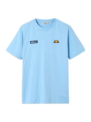 Obrázek produktu Triko s potiskem Ellesse