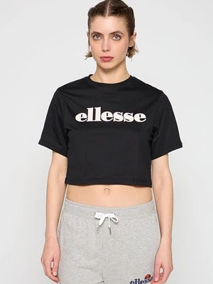 Obrázek produktu Triko s potiskem Ellesse