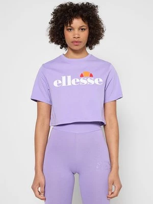 Obrázek produktu Triko s potiskem Ellesse