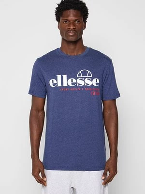 Obrázek produktu Triko s potiskem Ellesse