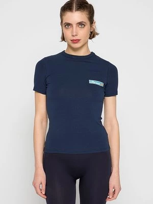 Obrázek produktu Triko s potiskem Ellesse