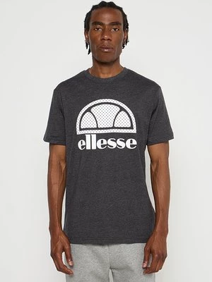 Obrázek produktu Triko s potiskem Ellesse