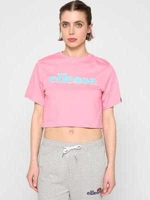 Obrázek produktu Triko s potiskem Ellesse
